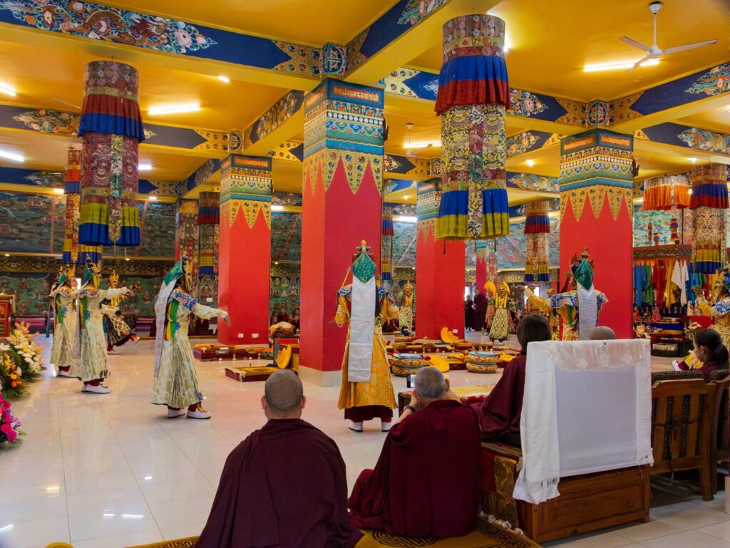 Thugje-Chenpo-2025-03-16-at-22.27.14-1