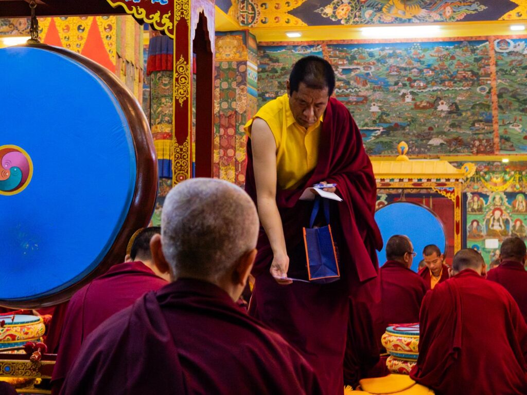 Thugje-Chenpo-2025-03-16-at-22.27.14