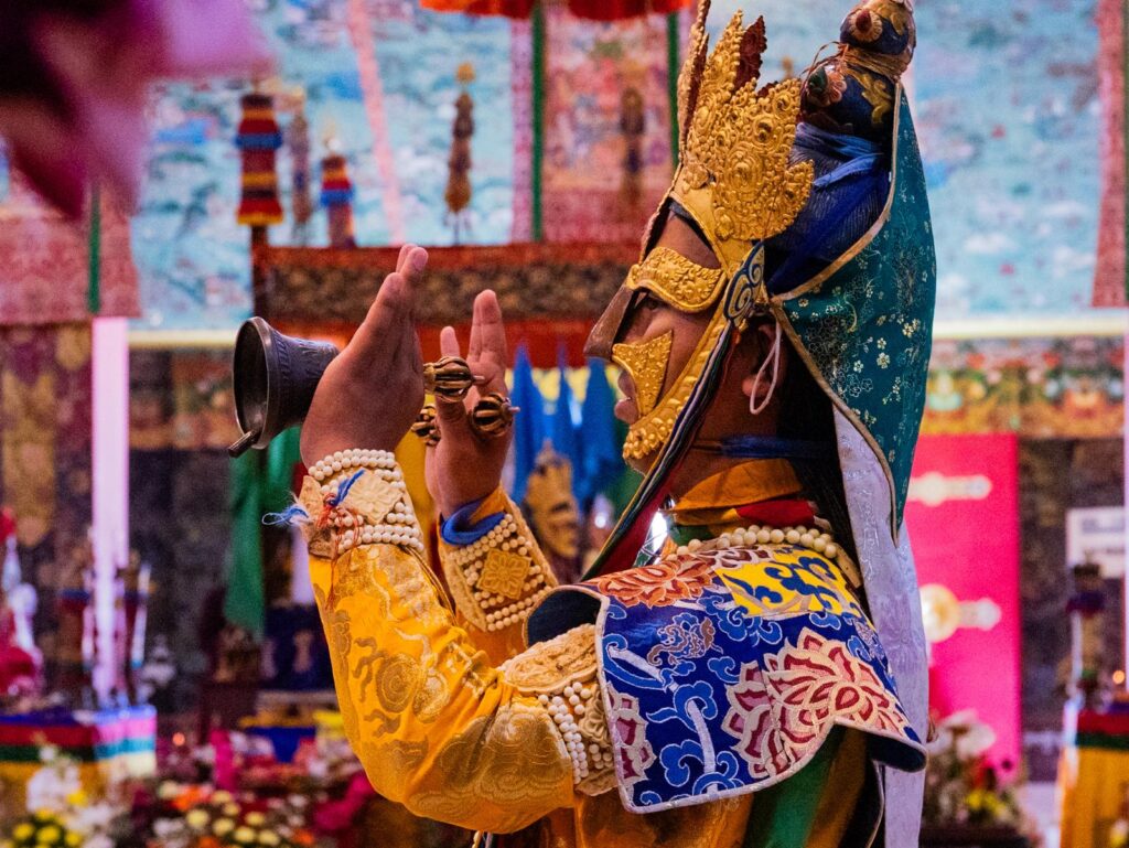 Thugje-Chenpo-2025-03-16-at-22.27.14-2