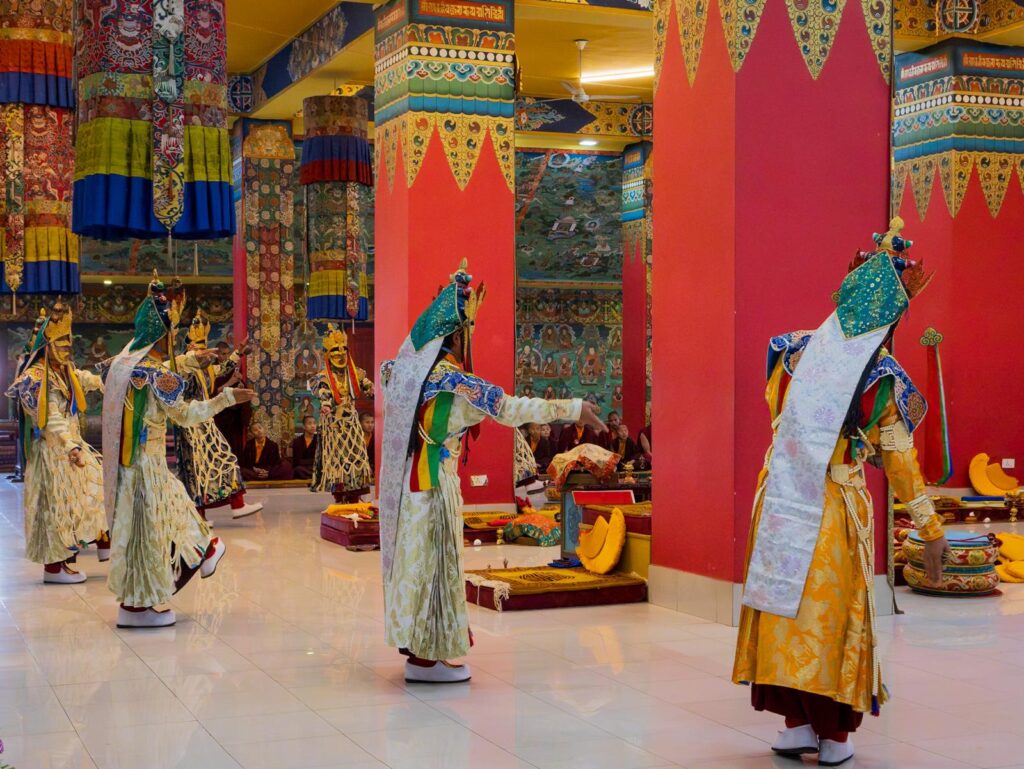 Thugje-Chenpo-2025-03-16-at-22.27.14-3