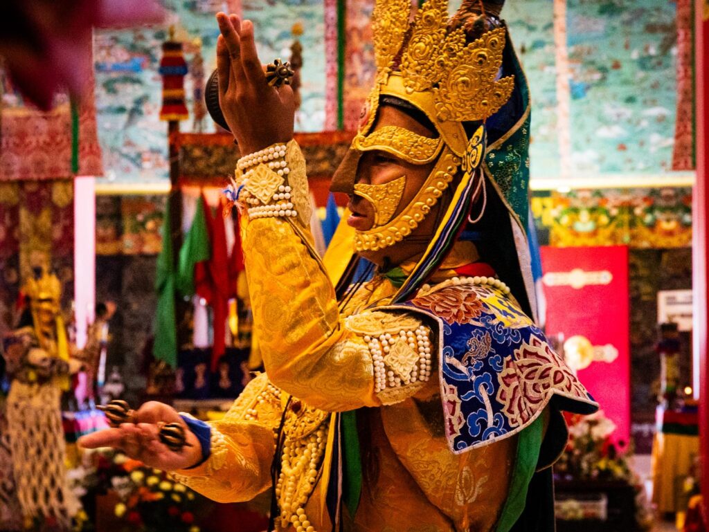 Thugje-Chenpo-2025-03-16-at-22.27.14-4