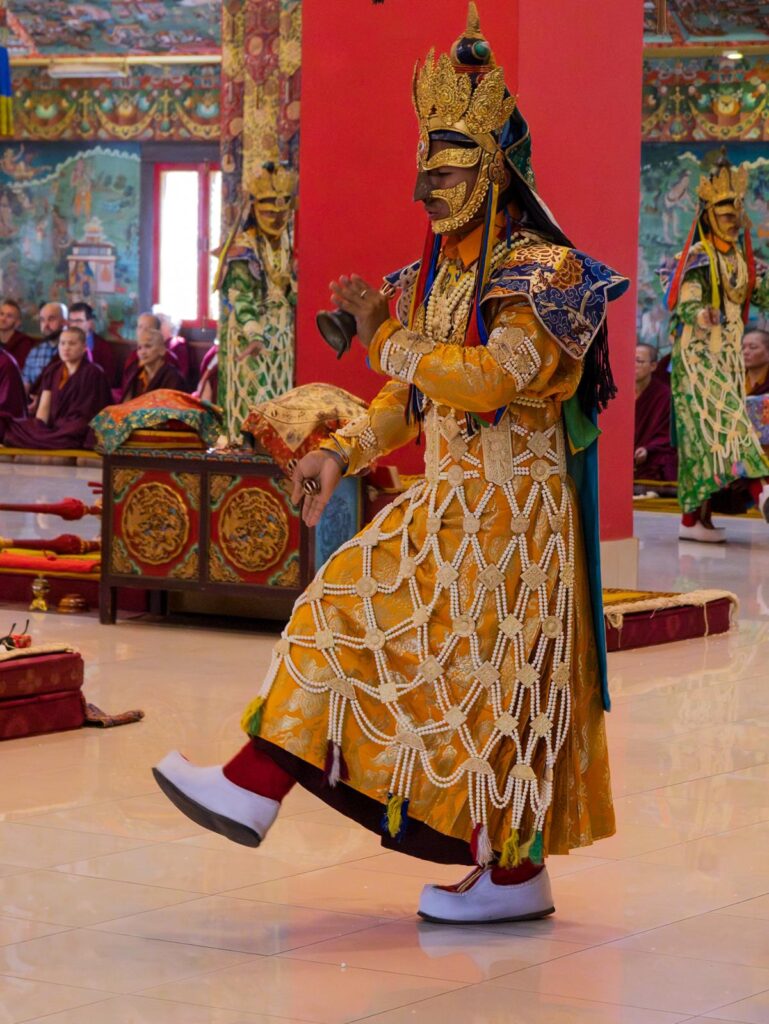 Thugje-Chenpo-2025-03-16-at-22.27.14-5