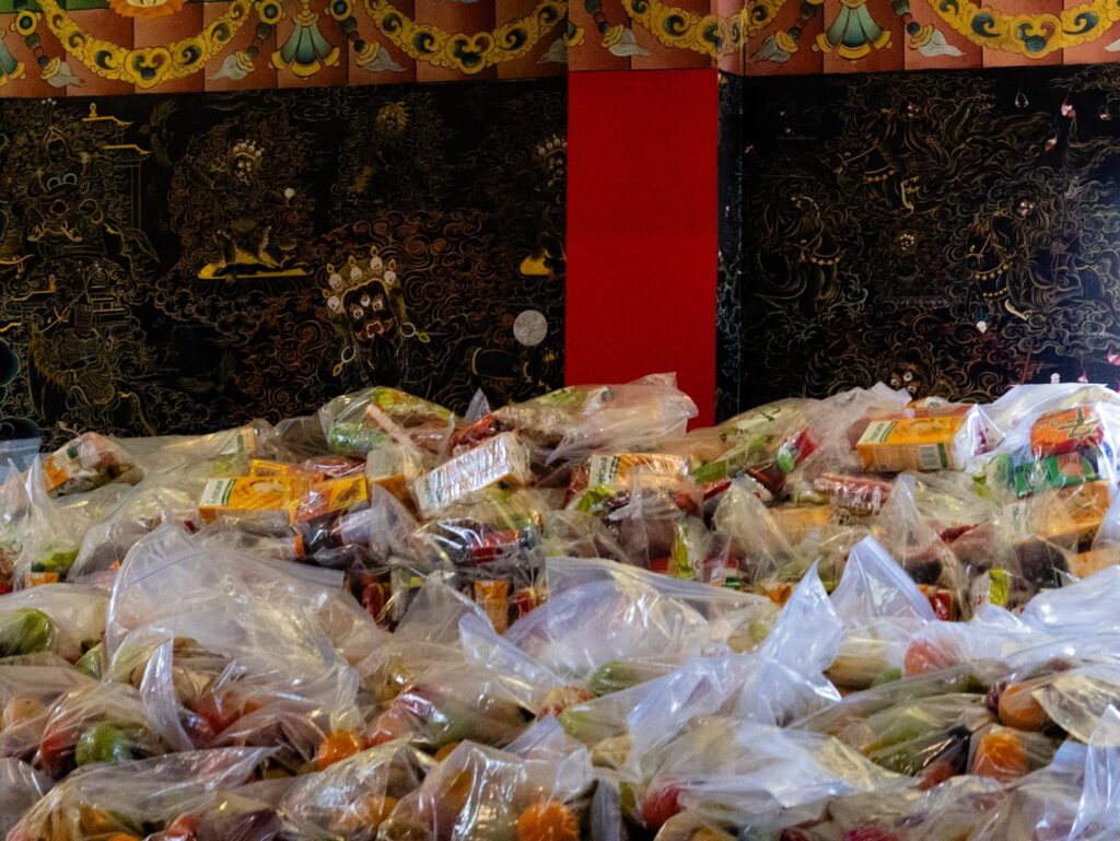 Thugje-Chenpo-2025-03-16-at-22.27.14-6