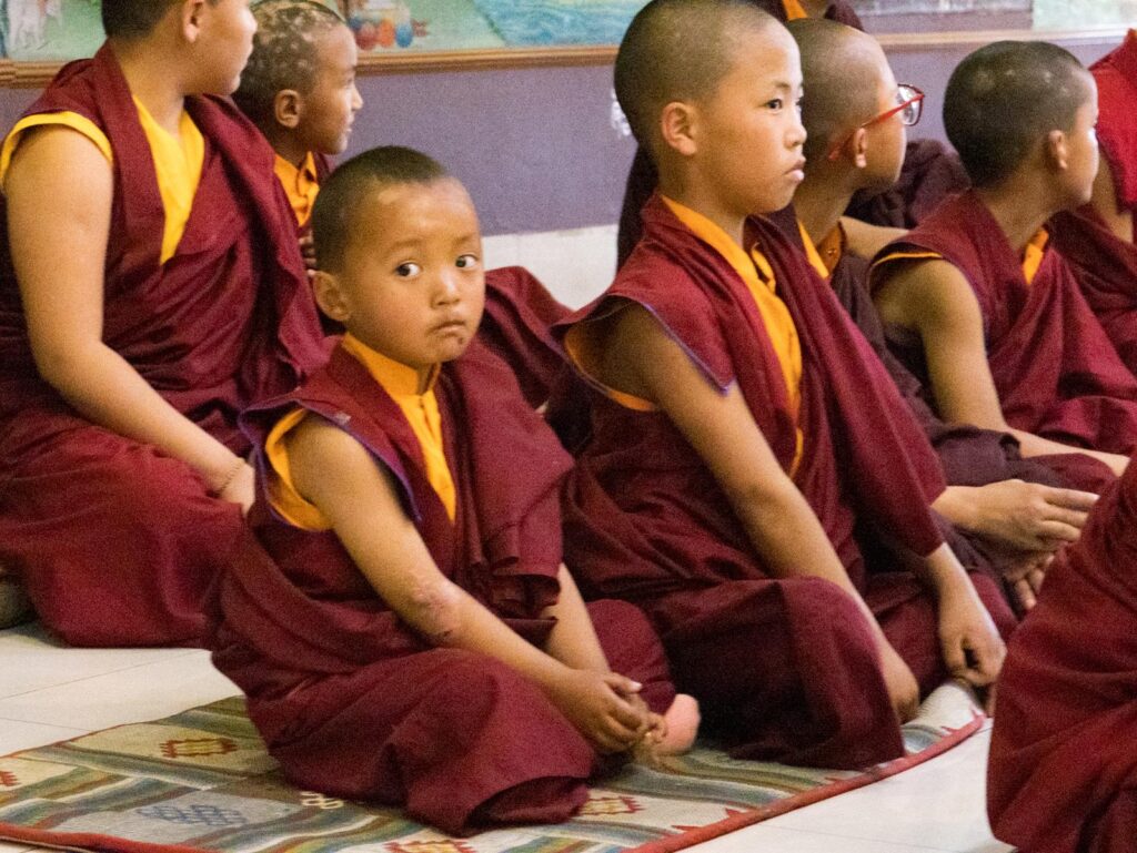 Thugje-Chenpo-2025-03-16-at-22.27.14-7