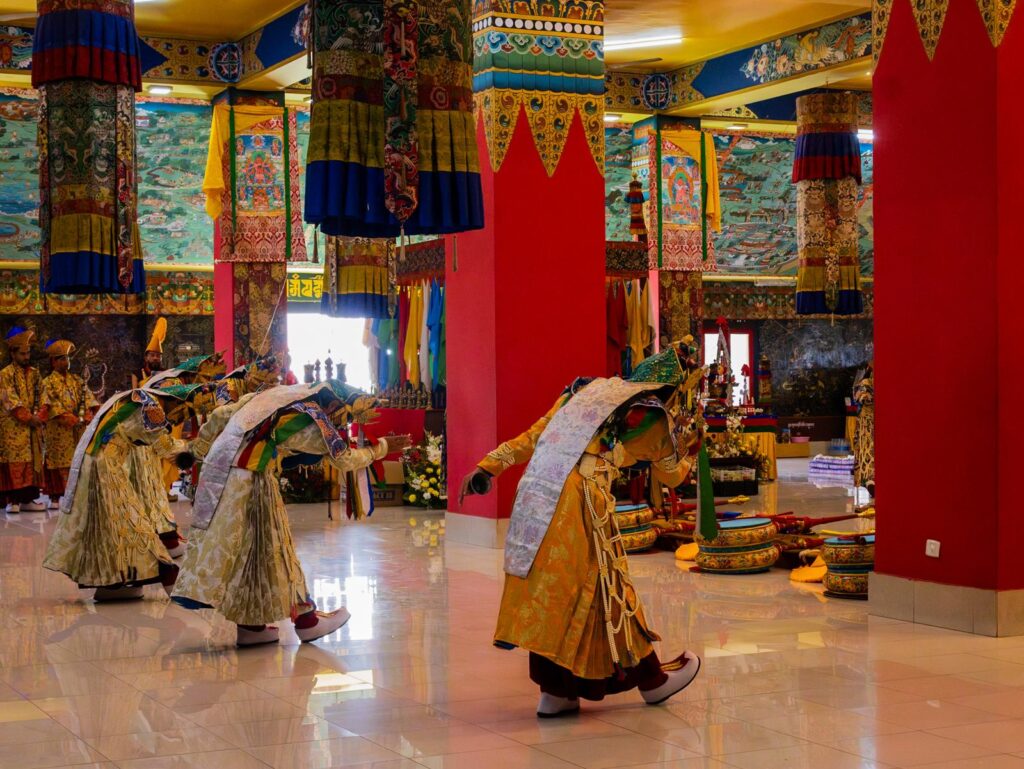 Thugje-Chenpo-2025-03-16-at-22.27.14-8