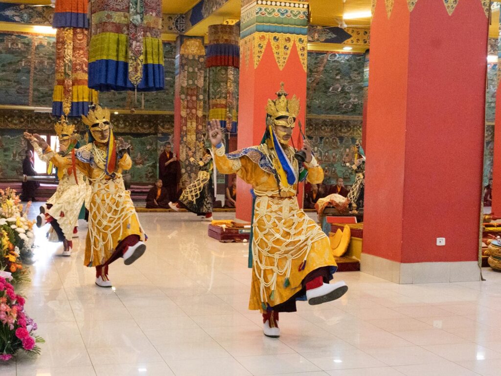 Thugje-Chenpo-2025-03-16-at-22.27.14-9