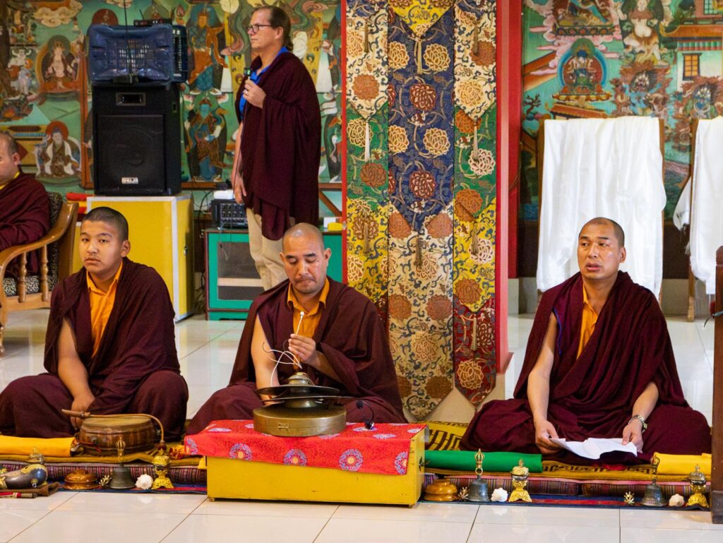 Thugje-Chenpo-2025-03-16-at-22.27.15-1