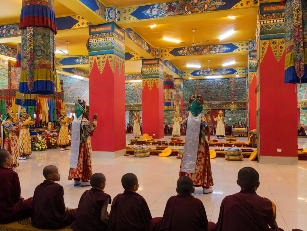 Thugje-Chenpo-2025-03-16-at-22.27.15-2