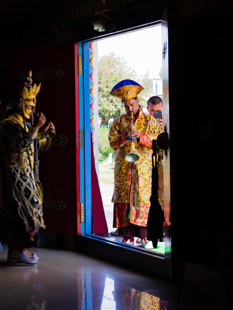 Thugje-Chenpo-2025-03-16-at-22.27.15-3