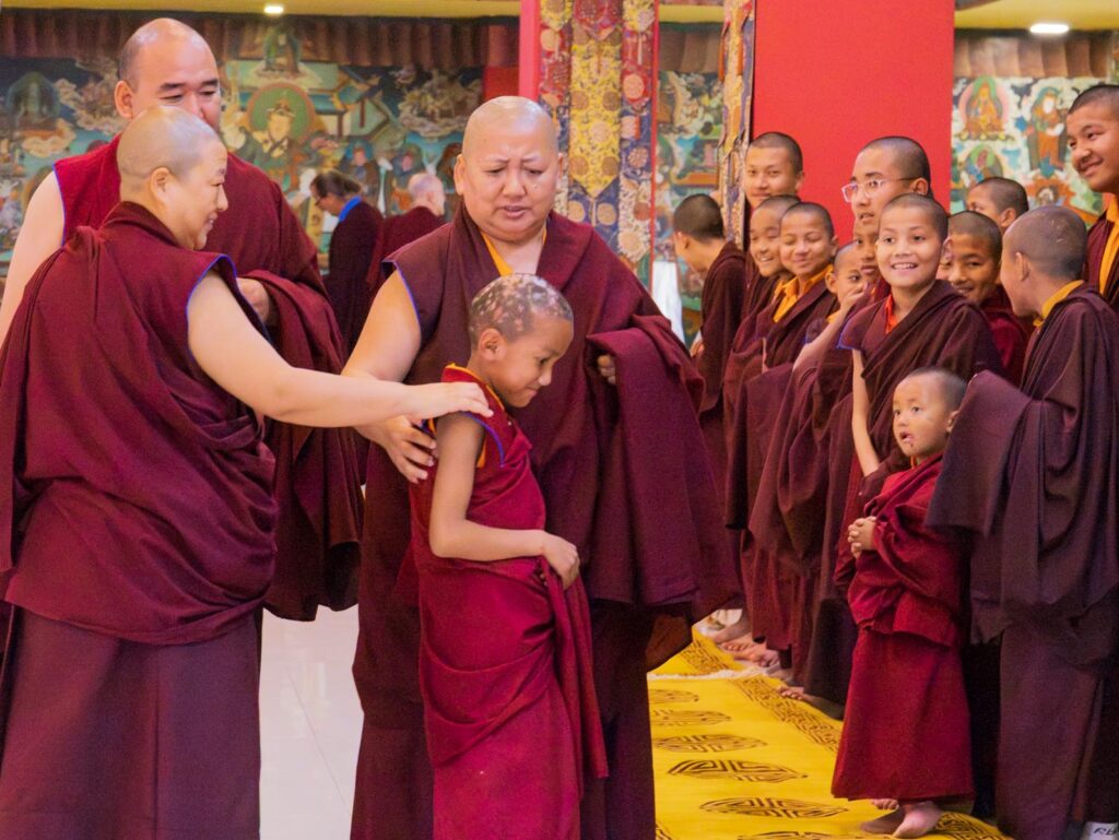 Thugje-Chenpo-2025-03-16-at-22.27.15-4