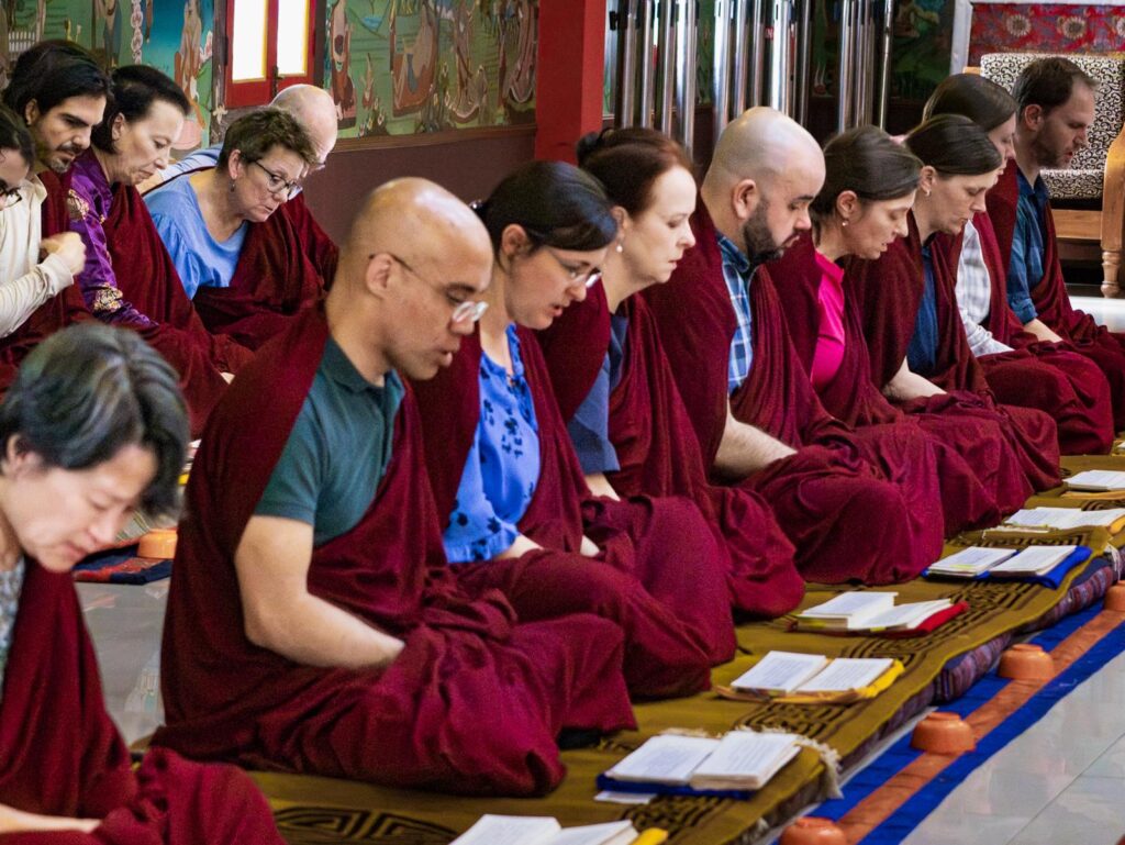 Thugje-Chenpo-2025-03-16-at-22.27.15-5