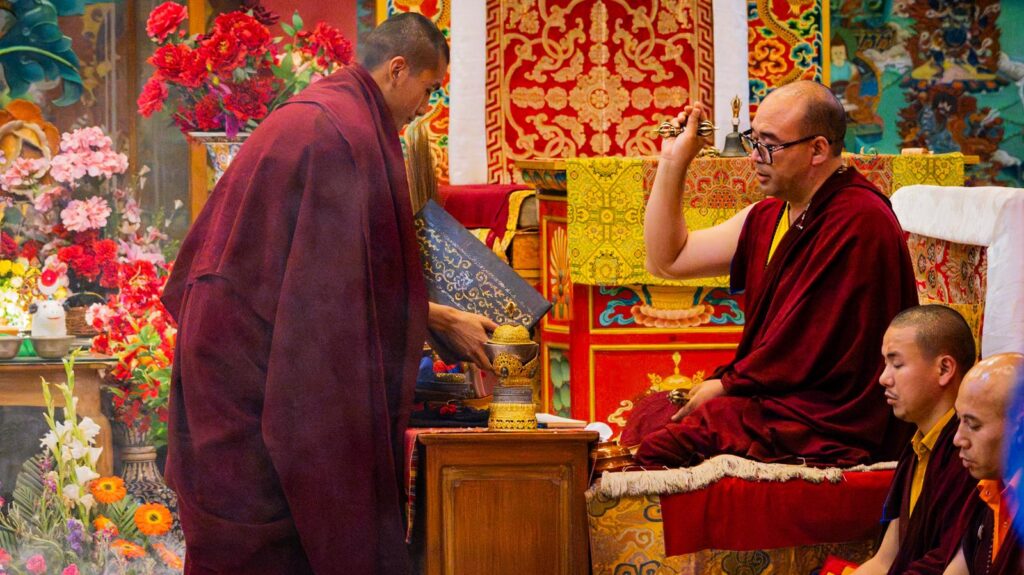 Thugje-Chenpo-2025-03-16-at-22.27.15-6