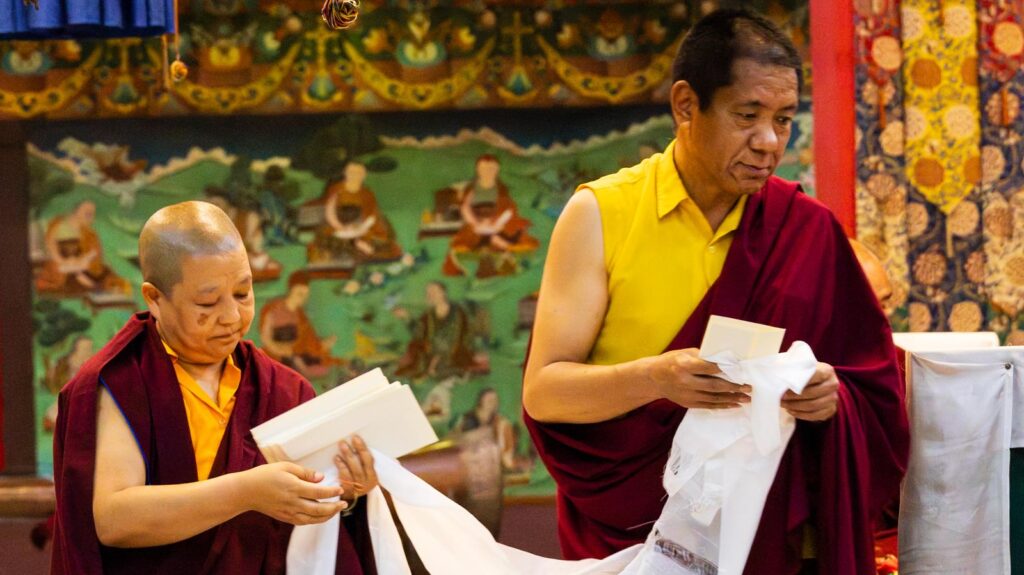 Thugje-Chenpo-2025-03-16-at-22.27.15-7