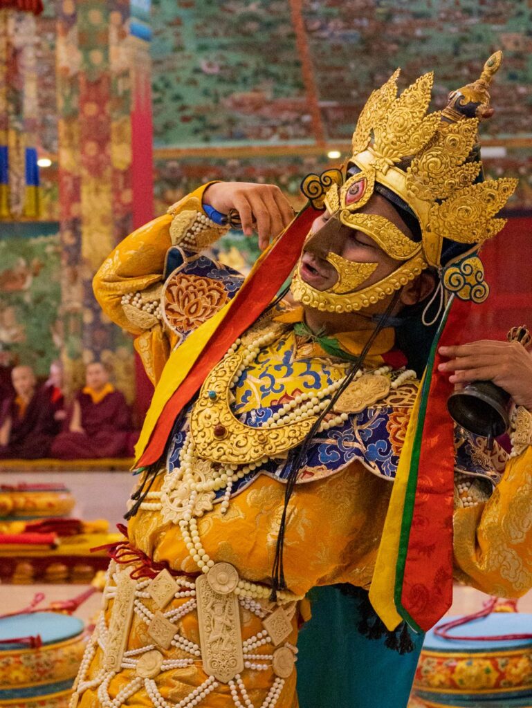 Thugje-Chenpo-2025-03-16-at-22.27.15