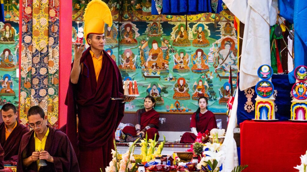 Thugje-Chenpo-2025-03-16-at-22.27.15-8