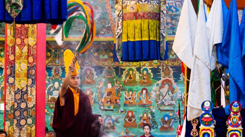 Thugje-Chenpo-2025-03-16-at-22.27.16-1