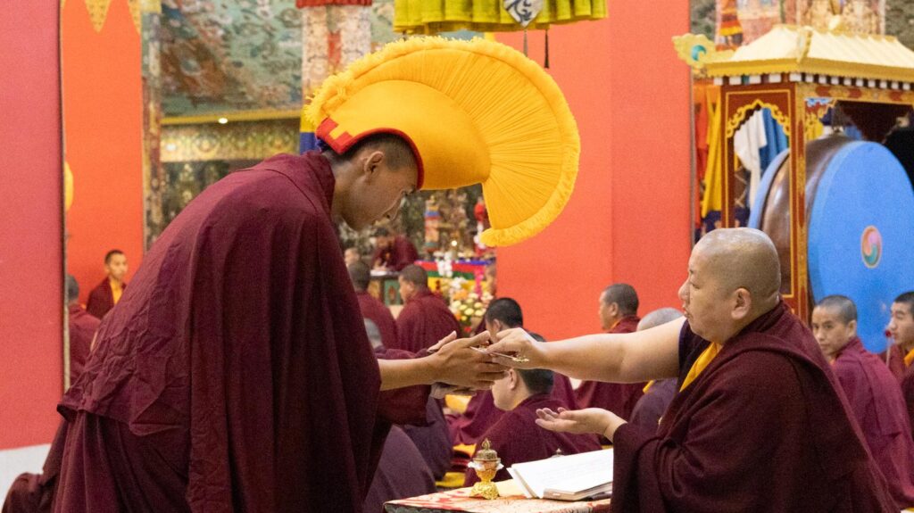 Thugje-Chenpo-2025-03-16-at-22.27.16