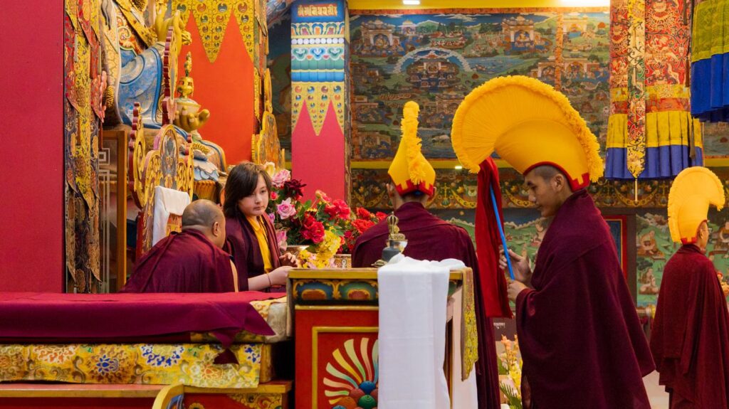 Thugje-Chenpo-2025-03-16-at-22.27.16-2