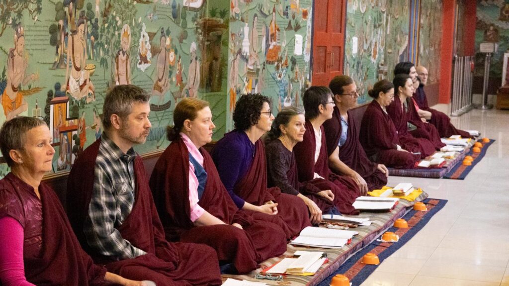 Thugje-Chenpo-2025-03-16-at-22.27.16-3