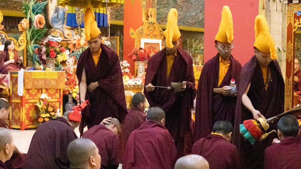 Thugje-Chenpo-2025-03-16-at-22.27.16-4