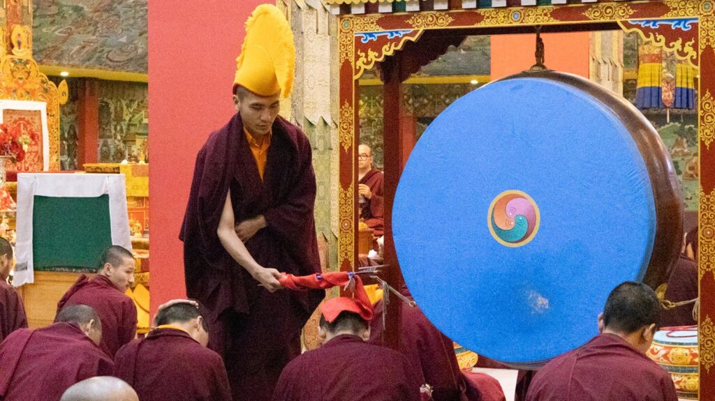 Thugje-Chenpo-2025-03-16-at-22.27.16-5