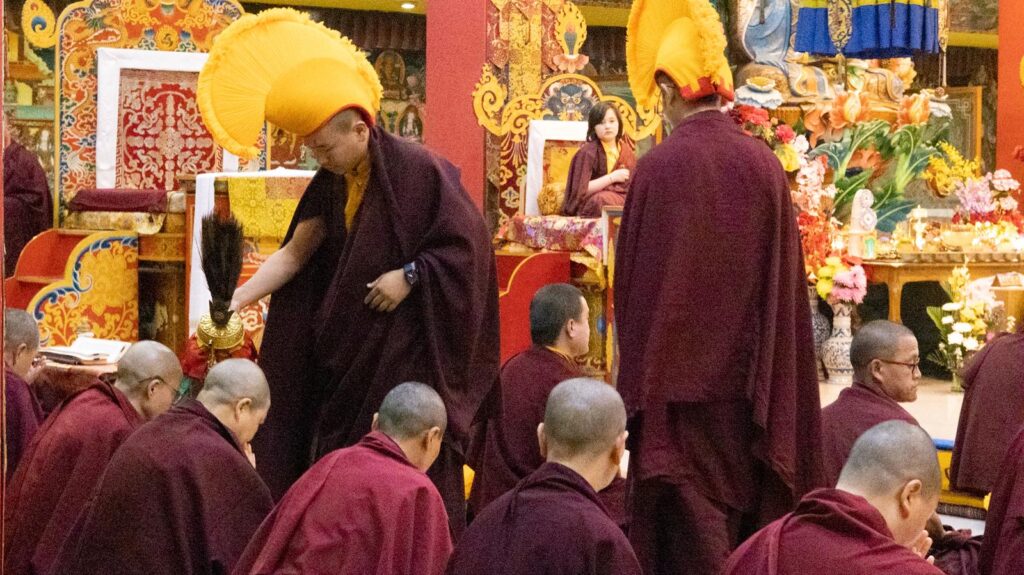 Thugje-Chenpo-2025-03-16-at-22.27.16-6