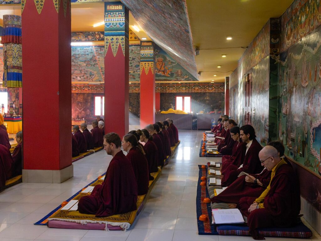 Thugje-Chenpo-2025-03-16-at-22.27.20