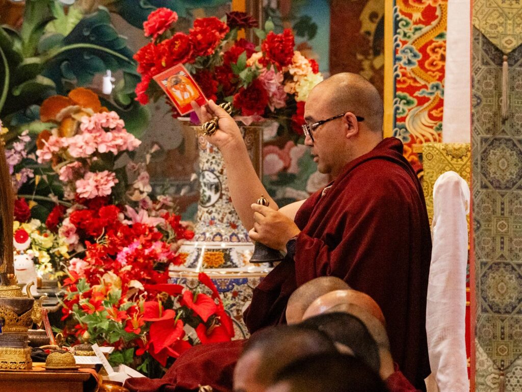 Thugje-Chenpo-2025-03-16-at-22.27.21-1