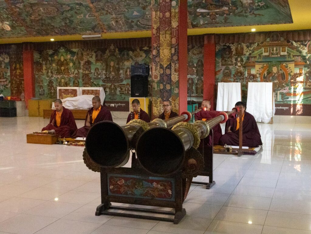 Thugje-Chenpo-2025-03-16-at-22.27.21