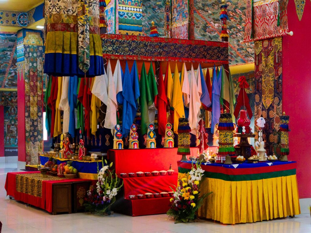 Thugje-Chenpo-2025-03-16-at-22.27.21-2