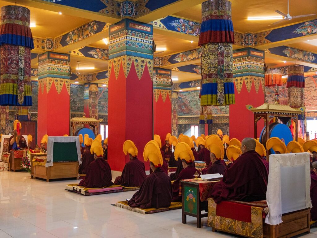 Thugje-Chenpo-2025-03-16-at-22.27.22-1