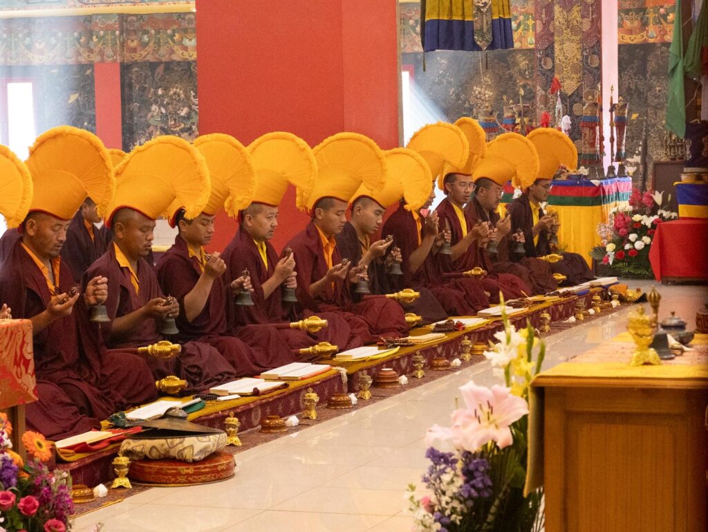 Thugje-Chenpo-2025-03-16-at-22.27.22