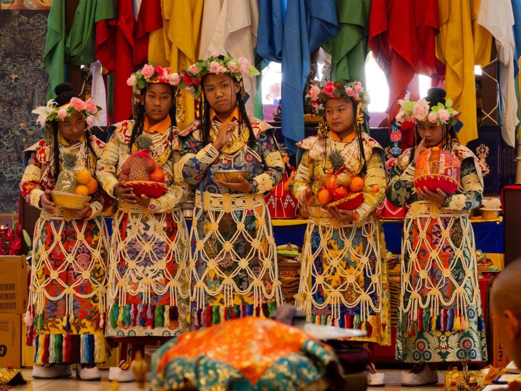 Thugje-Chenpo-2025-03-16-at-22.27.22-2