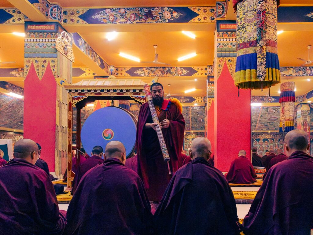 Thugje-Chenpo-2025-03-16-at-22.27.23-1