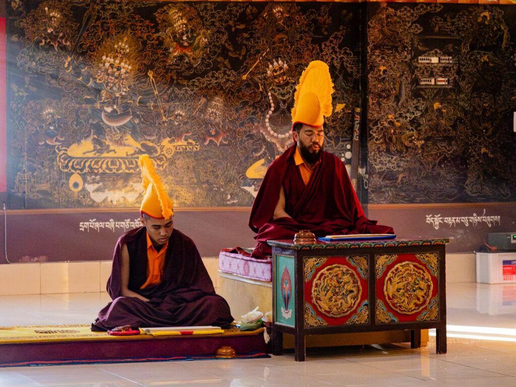 Thugje-Chenpo-2025-03-16-at-22.27.23