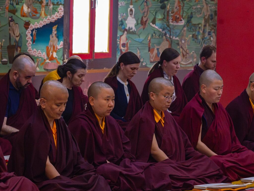 Thugje-Chenpo-2025-03-16-at-22.27.24-1