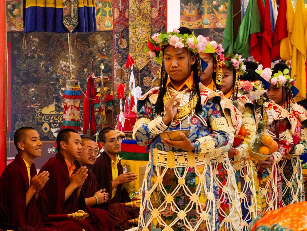 Thugje-Chenpo-2025-03-16-at-22.27.24