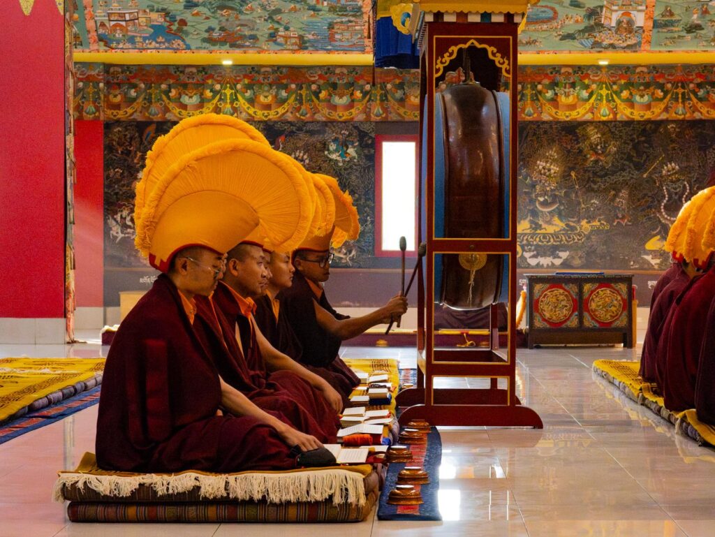 Thugje-Chenpo-2025-03-16-at-22.27.24-2