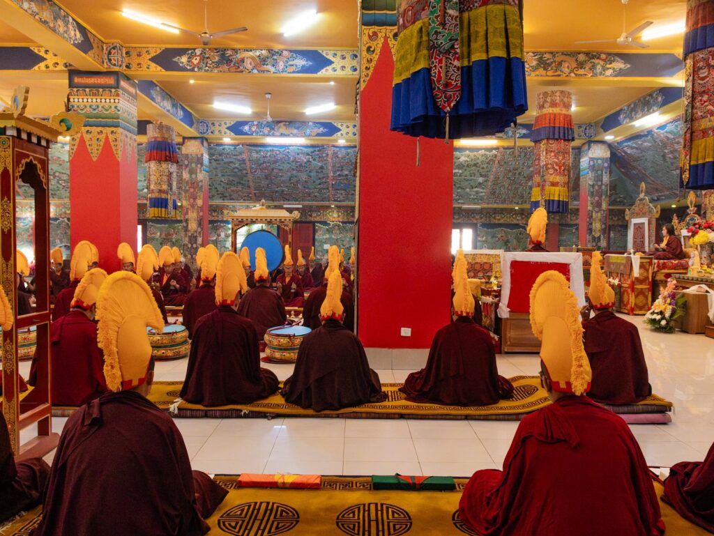 Thugje-Chenpo-2025-03-16-at-22.27.25-1