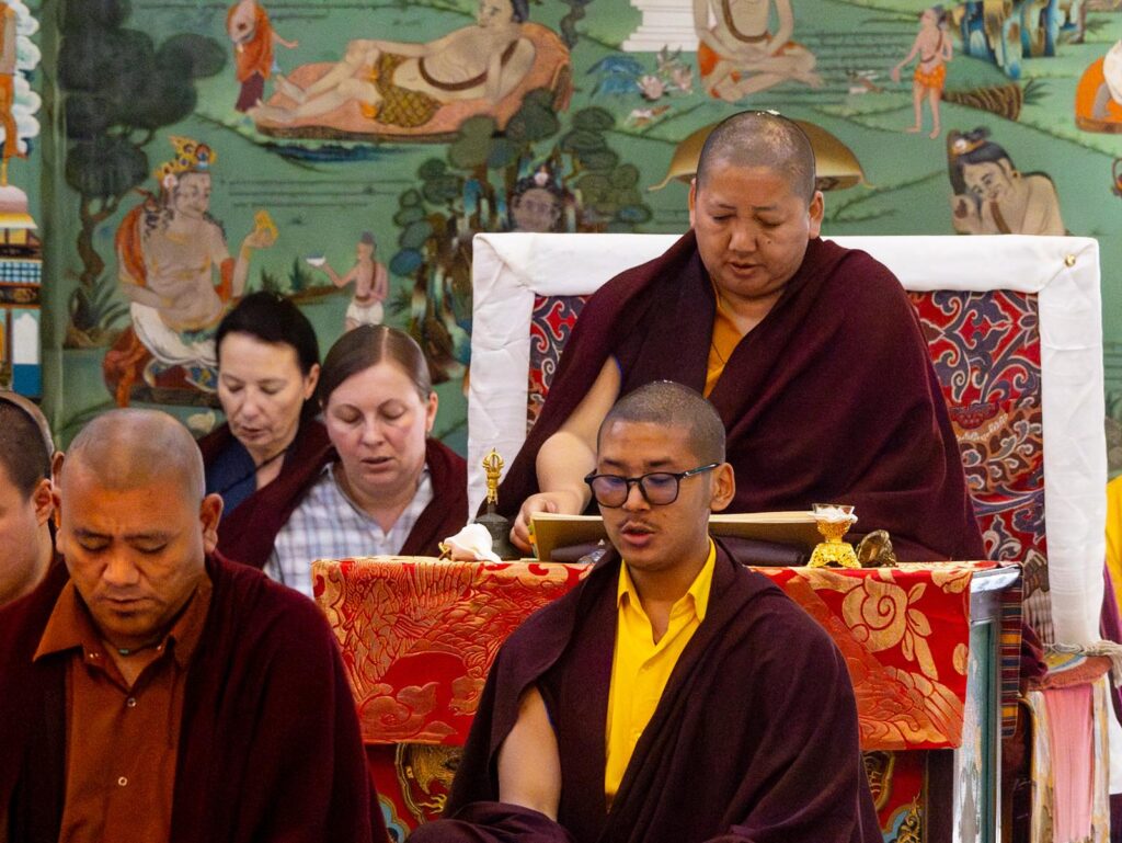 Thugje-Chenpo-2025-03-16-at-22.27.25