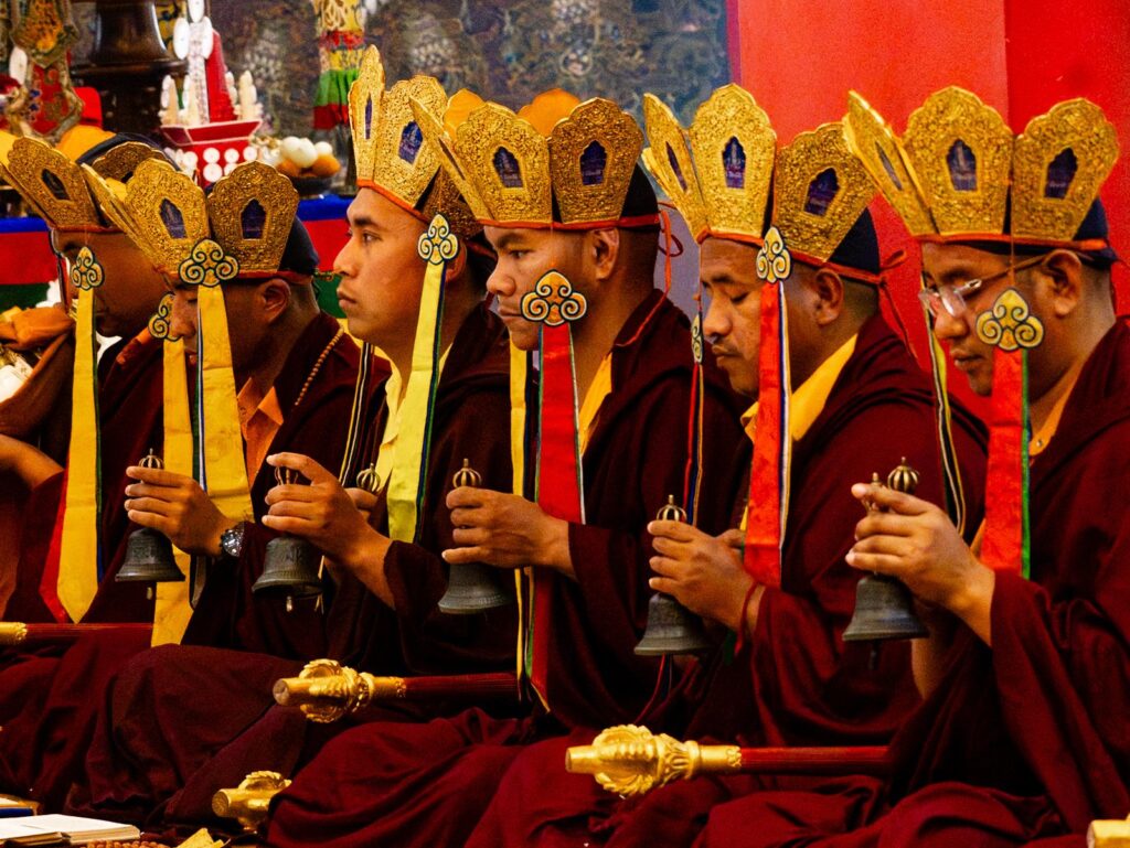 Thugje-Chenpo-2025-03-16-at-22.27.25-2