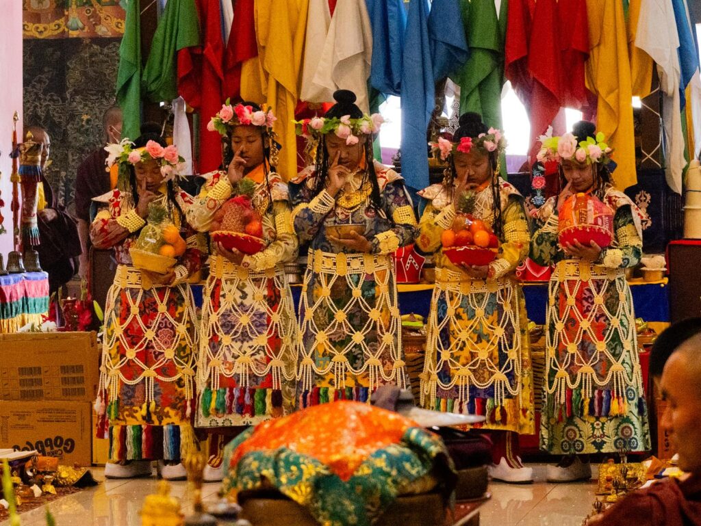 Thugje-Chenpo-2025-03-16-at-22.27.25-3