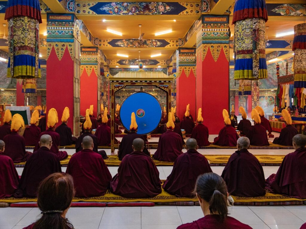 Thugje-Chenpo-2025-03-16-at-22.27.26-1