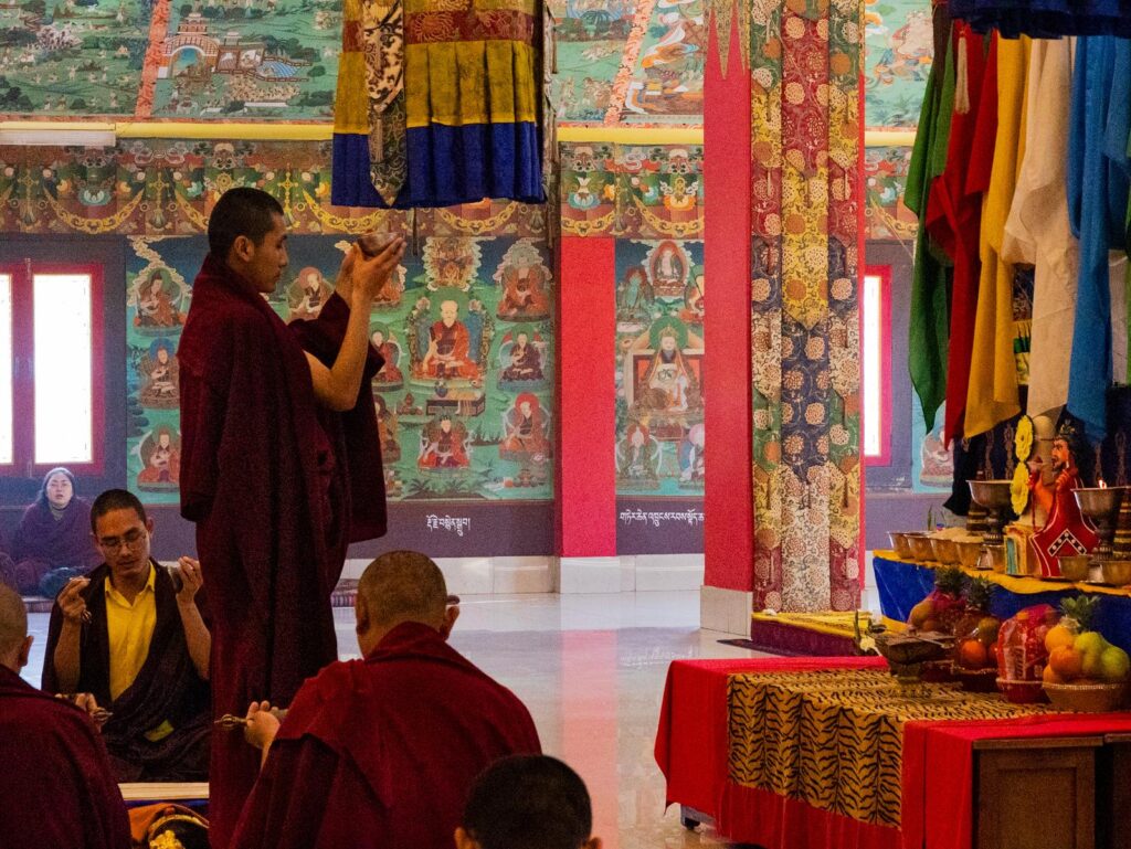 Thugje-Chenpo-2025-03-16-at-22.27.26