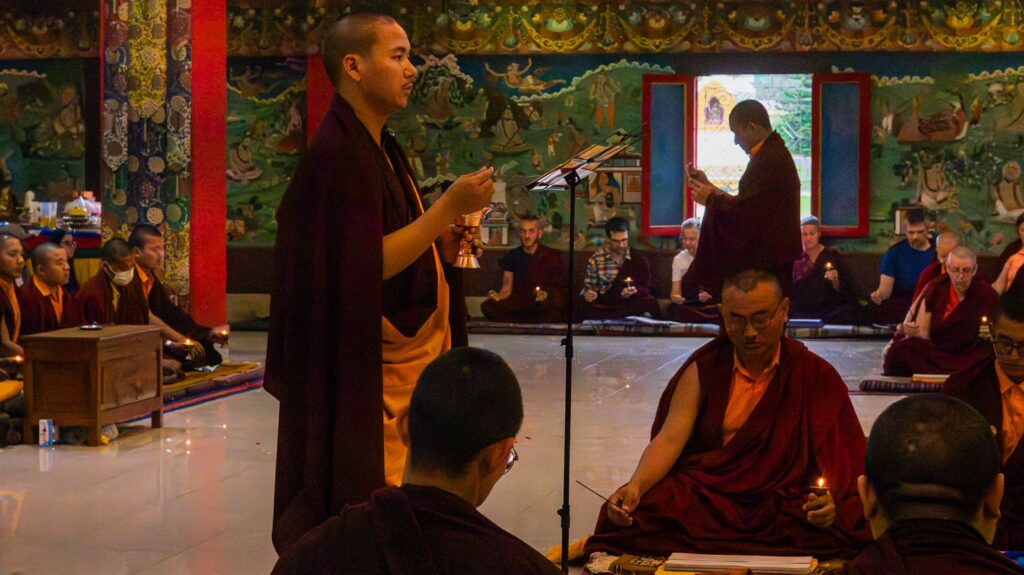 Thugje-Chenpo-2025-03-16-at-22.27.26-2