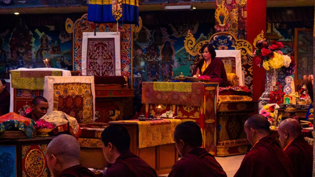 Thugje-Chenpo-2025-03-16-at-22.27.26-4