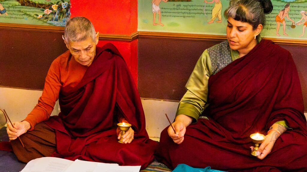 Thugje-Chenpo-2025-03-16-at-22.27.27-1