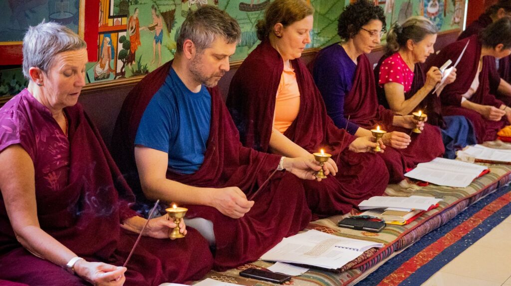 Thugje-Chenpo-2025-03-16-at-22.27.27-2