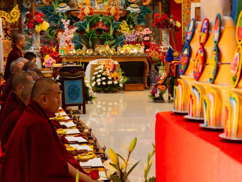 Thugje-Chenpo-2025-03-16-at-22.27.27-3