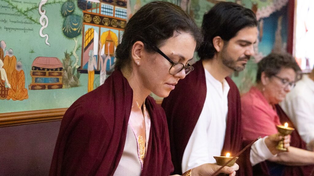 Thugje-Chenpo-2025-03-16-at-22.27.27-6